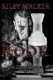 [Chess Chronicles 02] • Rook